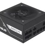 PRIME-850G