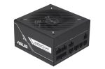 PRIME-850G