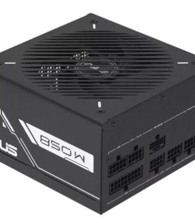 PRIME-850G