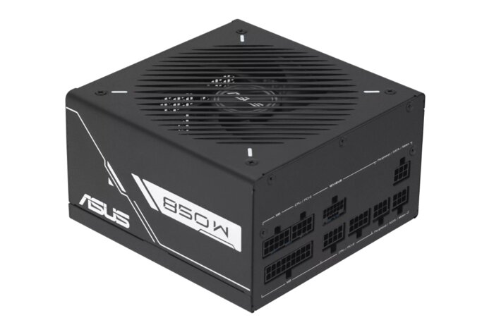PRIME-850G