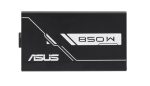PRIME-850G