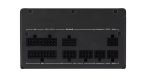 PRIME-850G