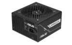 PRIME-850G
