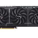 PRIME-RTX5070TI-O16G