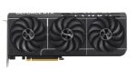 PRIME-RTX5070TI-O16G