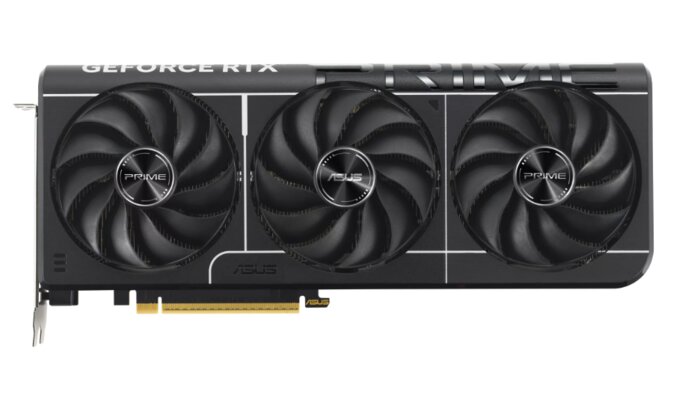 PRIME-RTX5070TI-O16G