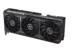PRIME-RTX5070TI-O16G