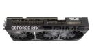 PRIME-RTX5070TI-O16G
