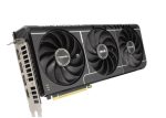 PRIME-RTX5070TI-O16G