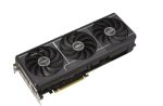 PRIME-RTX5070TI-O16G