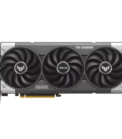 TUF-RTX5060-O8G-GAMING