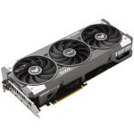 TUF-RTX5060-O8G-GAMING