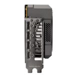 TUF-RTX5060-O8G-GAMING