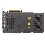 TUF-RTX5060-O8G-GAMING