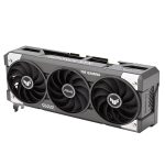 TUF-RTX5060-O8G-GAMING