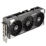 TUF-RTX5060-O8G-GAMING