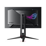 Asus ROG Swift OLED PG27UCDM QD-OLED 27 3840 x 2160 240Hz 0.03ms