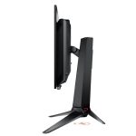 Asus ROG Swift OLED PG27UCDM QD-OLED 27 3840 x 2160 240Hz 0.03ms