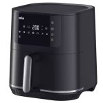 Braun HF5034IBK Air Fryer