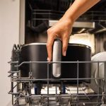 Braun HF5034IBK Air Fryer