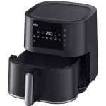 Braun HF5034IBK Air Fryer