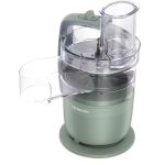 Kenwood FDP23.380GR Slicer