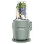 Kenwood FDP23.380GR Slicer