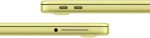 13-inch MacBook Neo: Apple A18 Pro chip with 6‑core CPU and 5‑core GPU, 8GB, 512GB SSD - Citrus ENG