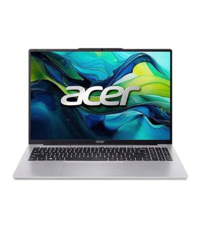 Acer Aspire Lite 16" WUXGA IPS  i3-1305U 8GB 256GB Integrated Intel Graphics