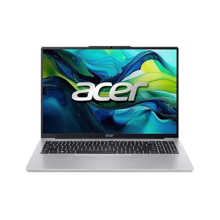 Acer Aspire Lite 16" WUXGA IPS  i3-1305U 8GB 256GB Integrated Intel Graphics