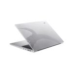 Acer Aspire Lite 16" WUXGA IPS  i3-1305U 8GB 256GB Integrated Intel Graphics