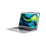 Acer Aspire Lite 16" WUXGA IPS  i3-1305U 8GB 256GB Integrated Intel Graphics