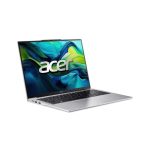 Acer Aspire Lite 16" WUXGA IPS  i3-1305U 8GB 256GB Integrated Intel Graphics