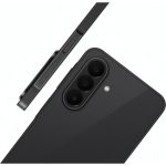 128GB 5G Duos Black