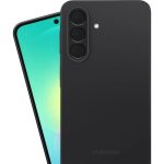 256GB 5G Duos Black