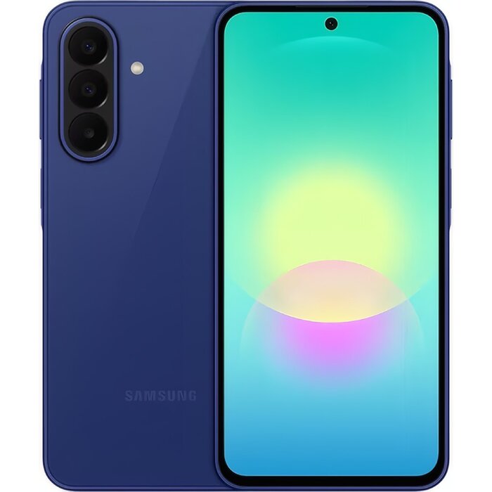 128GB 5G Duos Blue 128GB 5G Duos Blue