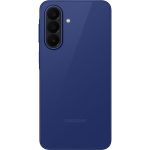256GB 5G Duos Blue