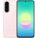128GB 5G Duos Light Pink