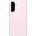 128GB 5G Duos Light Pink
