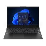 Lenovo V15 G4 15.6" FHD Ryzen 7 170 16GB 512GB SSD Integrated Radeon Graphics Black