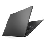 Lenovo V15 G4 15.6" FHD Ryzen 7 170 16GB 512GB SSD Integrated Radeon Graphics Black