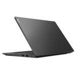 Lenovo V15 G4 15.6" FHD Ryzen 7 170 16GB 512GB SSD Integrated Radeon Graphics Black