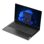 Lenovo V15 G4 15.6" FHD Ryzen 7 170 16GB 512GB SSD Integrated Radeon Graphics Black