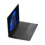 Lenovo V15 G4 15.6" FHD Ryzen 7 170 16GB 512GB SSD Integrated Radeon Graphics Black