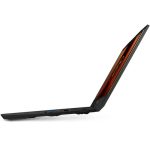 MSI Katana 15  15.6" QHD 165Hz  i9-14900HX 32GB 1TB RTX 5070 (9S7-1587C1-1022)