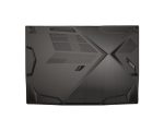 MSI Thin 15  15.6" FHD 144Hz  i5-13420H 16GB 512SSD RTX 3050  (9S7-16R831-3457)