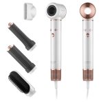 SHS 9100RS Artemiss Air Styler