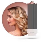 SHS 9100RS Artemiss Air Styler