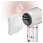 SHS 9100RS Artemiss Air Styler