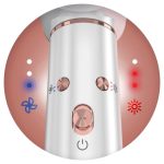 SHS 9100RS Artemiss Air Styler